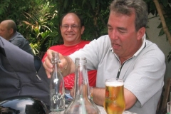 SIDI-2006-077
