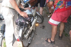 SIDI-2006-083