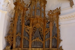 DSC03377.1.3