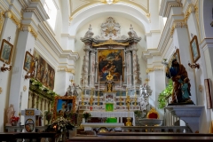 DSC03807.1.3-