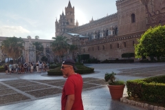 IMG_20240831_181431
