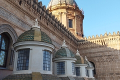IMG_20240831_182202
