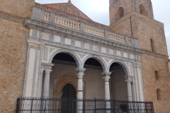 IMG_20240901_102305