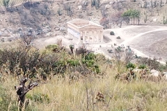 IMG_20240901_122802