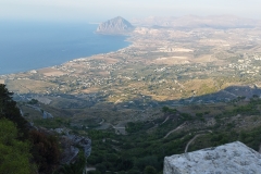 IMG_20240901_183245