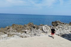IMG_20240902_115310
