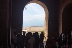 IMG_20240903_121214