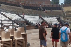 IMG_20240903_121252