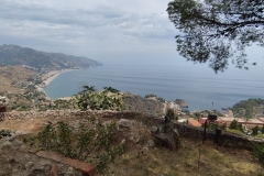 IMG_20240903_121823