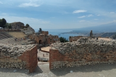 IMG_20240903_122717