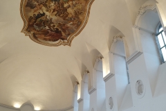 IMG_20240903_171805
