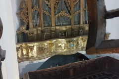 IMG_20240903_174222