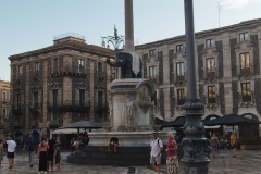 IMG_20240903_183120