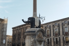 IMG_20240903_183206
