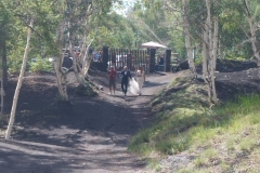 IMG_20240904_110715