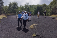 IMG_20240904_111622