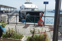 IMG_20240905_123935