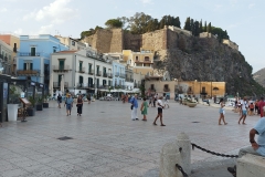 IMG_20240905_180345