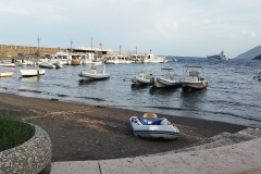 IMG_20240905_180403