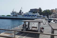 IMG_20240906_121938