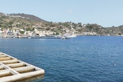 IMG_20240906_121946