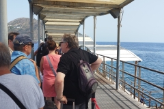 IMG_20240906_121953