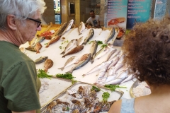 IMG_20240907_104808