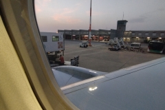IMG_20240907_193805